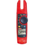 Meettang UNI-T UT256B Meettang UNI-T UT256B